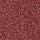 Mohawk Carpet: Quality Feeling Desert Rose